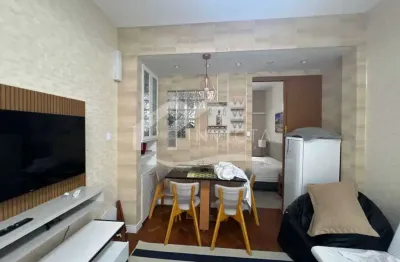 Kitnet / stúdio à venda na rua prudente de morais, ipanema, rio de janeiro, 40 m2 por r$ 1.080.000
