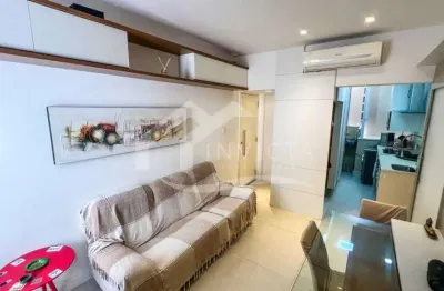 Apartamento com 2 quartos à venda na rua sá ferreira, copacabana, rio de janeiro, 50 m2 por r$ 855.000