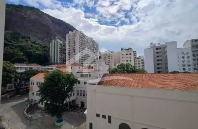 Apartamento com 2 quartos à venda na rua marechal mascarenhas de morais, copacabana, rio de janeiro, 65 m2 por r$ 1.100.000