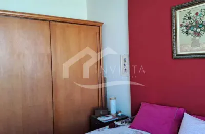 Apartamento com 2 quartos à venda na rua belfort roxo, copacabana, rio de janeiro, 82 m2 por r$ 900.000