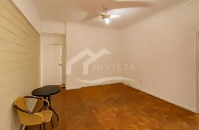Apartamento com 2 quartos à venda na rua visconde de pirajá, ipanema, rio de janeiro, 75 m2 por r$ 1.100.000