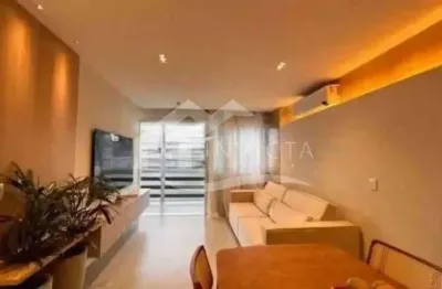 Apartamento com 2 quartos à venda na rua nascimento silva, ipanema, rio de janeiro, 81 m2 por r$ 2.600.000