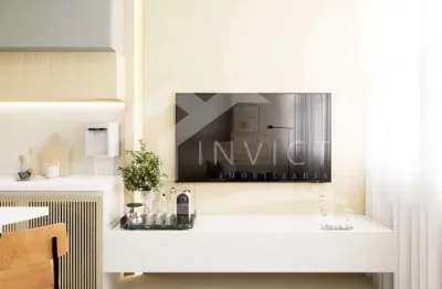Apartamento com 2 quartos à venda na rua dias ferreira, leblon, rio de janeiro, 80 m2 por r$ 2.000.000