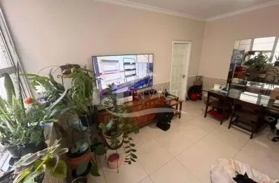 Apartamento com 3 quartos à venda na rua alberto de campos, ipanema, rio de janeiro, 110 m2 por r$ 1.780.000