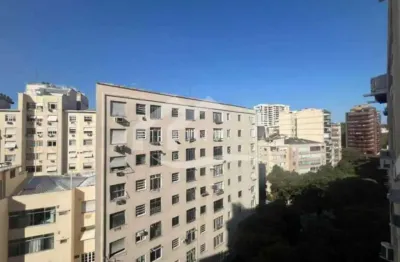 Apartamento com 3 quartos à venda na rua joaquim nabuco, ipanema, rio de janeiro, 110 m2 por r$ 1.400.000