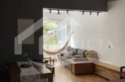 Apartamento com 3 quartos à venda na rua soares cabral, laranjeiras, rio de janeiro, 115 m2 por r$ 970.000