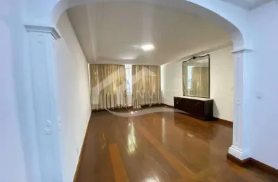 Apartamento com 3 quartos à venda na avenida rainha elizabeth da bélgica, ipanema, rio de janeiro, 157 m2 por r$ 2.200.000