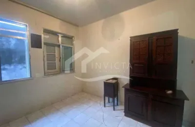 Kitnet / stúdio à venda na rua principado de mônaco, botafogo, rio de janeiro, 29 m2 por r$ 330.000