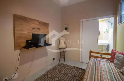 Apartamento com 1 quarto à venda na avenida nossa senhora de copacabana, copacabana, rio de janeiro, 36 m2 por r$ 630.000