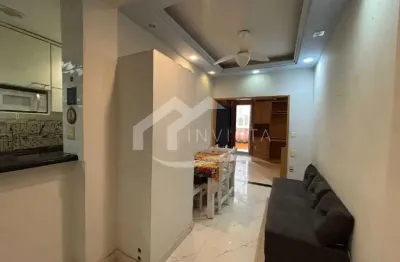 Apartamento com 1 quarto à venda na rua leopoldo miguez, copacabana, rio de janeiro, 40 m2 por r$ 535.000