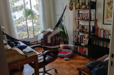 Apartamento com 2 quartos à venda na rua domingos ferreira, copacabana, rio de janeiro, 75 m2 por r$ 900.000