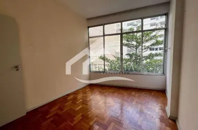 Apartamento com 2 quartos à venda na rua domingos ferreira, copacabana, rio de janeiro, 75 m2 por r$ 880.000