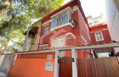 Apartamento com 2 quartos à venda na rua álvaro ramos, botafogo, rio de janeiro, 121 m2 por r$ 850.000