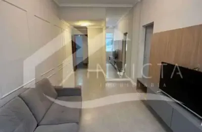 Apartamento com 2 quartos à venda na rua domingos ferreira, copacabana, rio de janeiro, 75 m2 por r$ 950.000