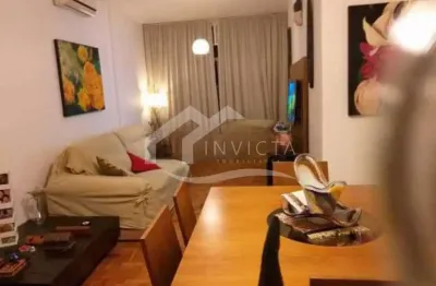 Apartamento com 3 quartos à venda na rua visconde de pirajá, ipanema, rio de janeiro, 95 m2 por r$ 1.890.000