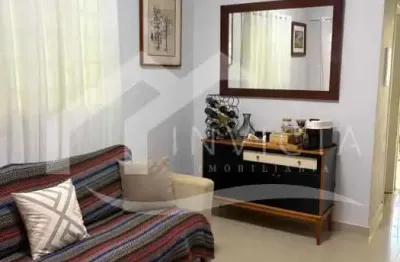 Casa com 2 quartos à venda na rua ailanto, bangu, rio de janeiro, 70 m2 por r$ 350.000