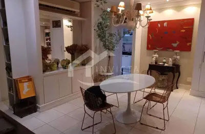 Apartamento com 3 quartos à venda na rua souza lima, copacabana, rio de janeiro, 167 m2 por r$ 2.300.000