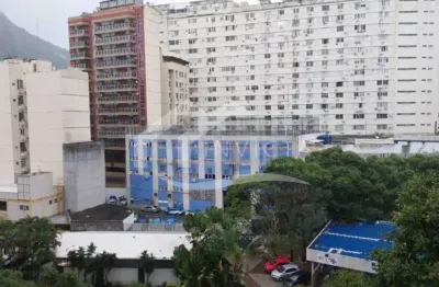 Apartamento com 3 quartos à venda na rua tonelero, copacabana, rio de janeiro, 109 m2 por r$ 900.000