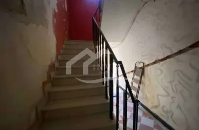 Casa com 8 quartos à venda na rua marechal mascarenhas de morais, copacabana, rio de janeiro, 320 m2 por r$ 2.600.000