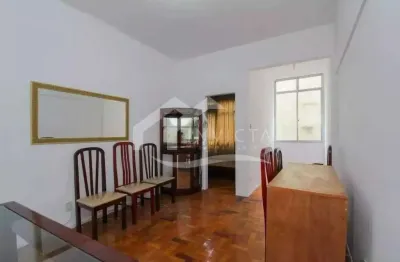 Apartamento com 1 quarto à venda na rua general polidoro, botafogo, rio de janeiro, 41 m2 por r$ 450.000