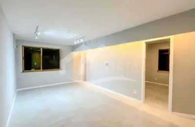 Apartamento com 3 quartos à venda na rua josé linhares, leblon, rio de janeiro, 81 m2 por r$ 2.300.000