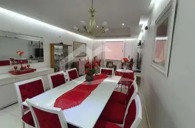 Apartamento com 3 quartos à venda na rua santa clara, copacabana, rio de janeiro, 150 m2 por r$ 1.650.000