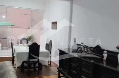 Apartamento com 3 quartos à venda na rua hilário de gouveia, copacabana, rio de janeiro, 150 m2 por r$ 1.250.000