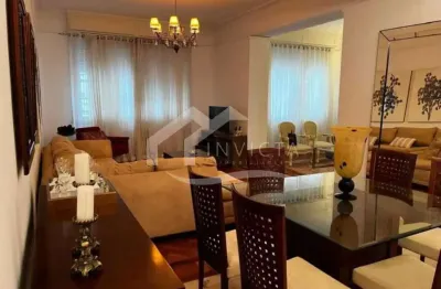 Apartamento com 2 quartos à venda na rua duvivier, copacabana, rio de janeiro, 100 m2 por r$ 1.350.000