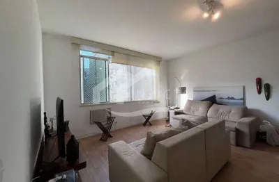 Apartamento com 3 quartos à venda na rua visconde de pirajá, ipanema, rio de janeiro, 120 m2 por r$ 2.200.000