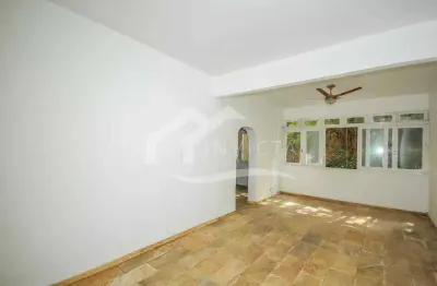 Apartamento com 3 quartos à venda na rua sá ferreira, copacabana, rio de janeiro, 120 m2 por r$ 790.000