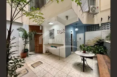 Apartamento com 3 quartos à venda na rua sá ferreira, copacabana, rio de janeiro, 176 m2 por r$ 1.412.500