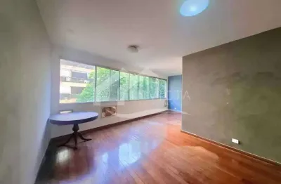 Apartamento com 3 quartos à venda na rua paul redfern, ipanema, rio de janeiro, 136 m2 por r$ 2.800.000