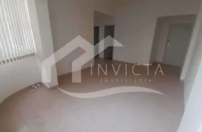 Apartamento com 2 quartos à venda na Rua Bolivar, Copacabana, Rio de Janeiro