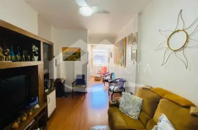 Apartamento com 2 quartos à venda na travessa angrense, copacabana, rio de janeiro, 80 m2 por r$ 799.000