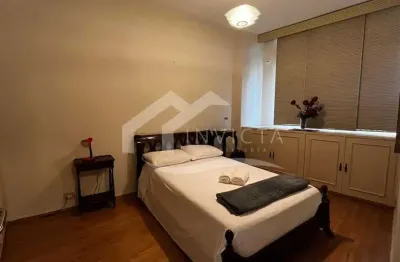 Apartamento com 2 quartos para alugar na rua barão de ipanema, copacabana, rio de janeiro, 70 m2 por r$ 4.500