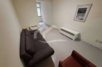 Apartamento com 3 quartos à venda na rua gustavo sampaio, leme, rio de janeiro, 150 m2 por r$ 1.235.000