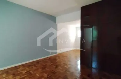 Apartamento com 2 quartos à venda na rua antônio parreiras, ipanema, rio de janeiro, 80 m2 por r$ 700.000