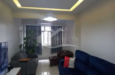 Apartamento com 3 quartos à venda na avenida atlântica, copacabana, rio de janeiro, 180 m2 por r$ 2.100.000