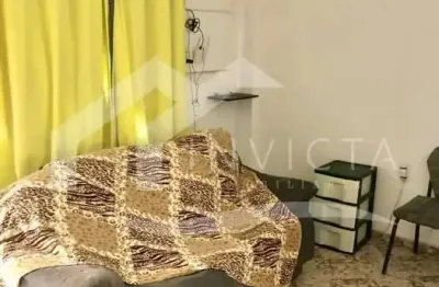 Casa com 1 quarto à venda na rua álvaro ramos, botafogo, rio de janeiro, 45 m2 por r$ 180.000