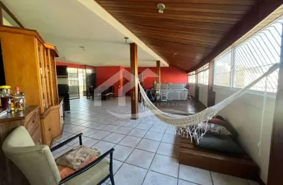 Apartamento com 2 quartos à venda na rua bulhões de carvalho, copacabana, rio de janeiro, 144 m2 por r$ 1.190.000