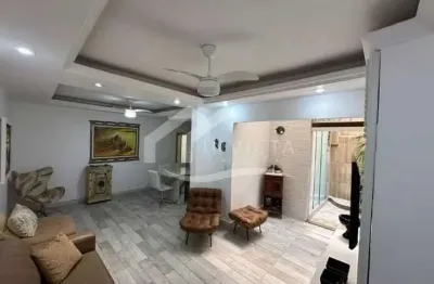 Apartamento com 2 quartos à venda na avenida nossa senhora de copacabana, copacabana, rio de janeiro, 64 m2 por r$ 970.000