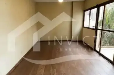 Apartamento com 3 quartos à venda na rua alberto de campos, ipanema, rio de janeiro, 125 m2 por r$ 2.700.000