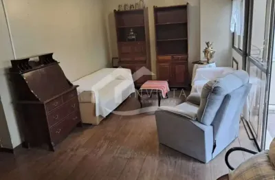 Apartamento com 3 quartos à venda na rua alberto de campos, ipanema, rio de janeiro, 125 m2 por r$ 2.490.000