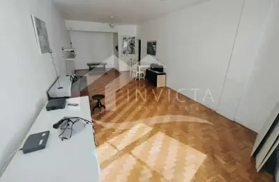 Apartamento com 3 quartos à venda na rua bolivar, copacabana, rio de janeiro, 190 m2 por r$ 1.650.000