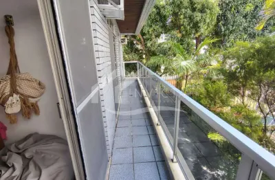 Apartamento com 3 quartos à venda na rua muniz barreto, botafogo, rio de janeiro, 119 m2 por r$ 1.500.000