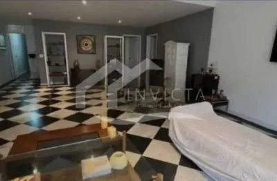 Apartamento com 4 quartos à venda na rua domingos ferreira, copacabana, rio de janeiro, 255 m2 por r$ 2.000.000