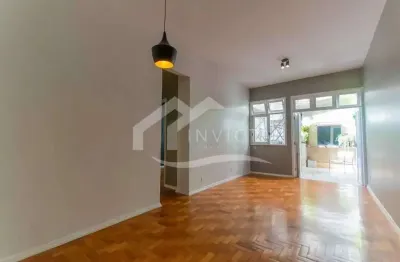 Apartamento com 2 quartos à venda na rua prudente de morais, ipanema, rio de janeiro, 80 m2 por r$ 2.100.000
