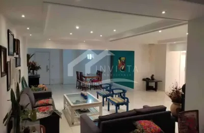 Apartamento com 4 quartos à venda na rua visconde de pirajá, ipanema, rio de janeiro, 162 m2 por r$ 2.430.000