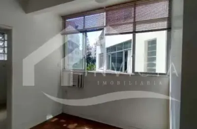 Apartamento com 1 quarto à venda na rua visconde de pirajá, ipanema, rio de janeiro, 50 m2 por r$ 900.000