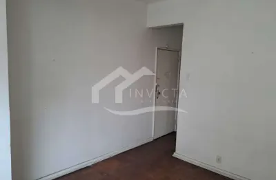 Apartamento com 1 quarto à venda na rua visconde de pirajá, ipanema, rio de janeiro, 50 m2 por r$ 850.000